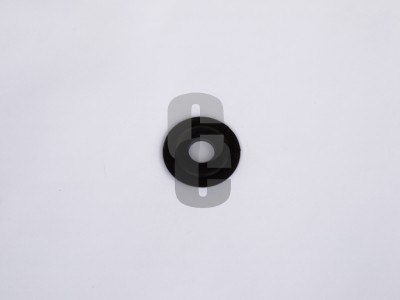 Нови предложения Уплътнение празнещо на моноблок                                                                                                                                                                                                                                                                             